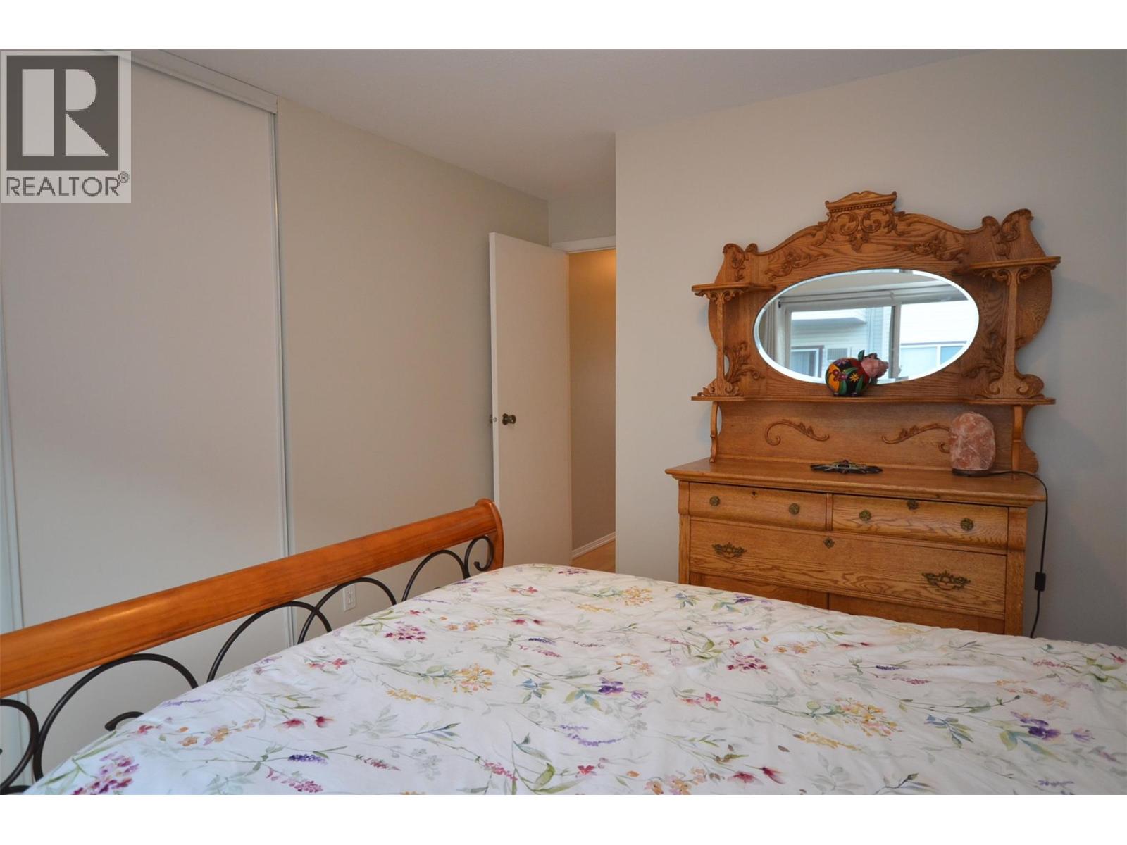 4601 27 Avenue Unit# 29, Vernon, British Columbia  V1T 6L2 - Photo 52 - 10394574