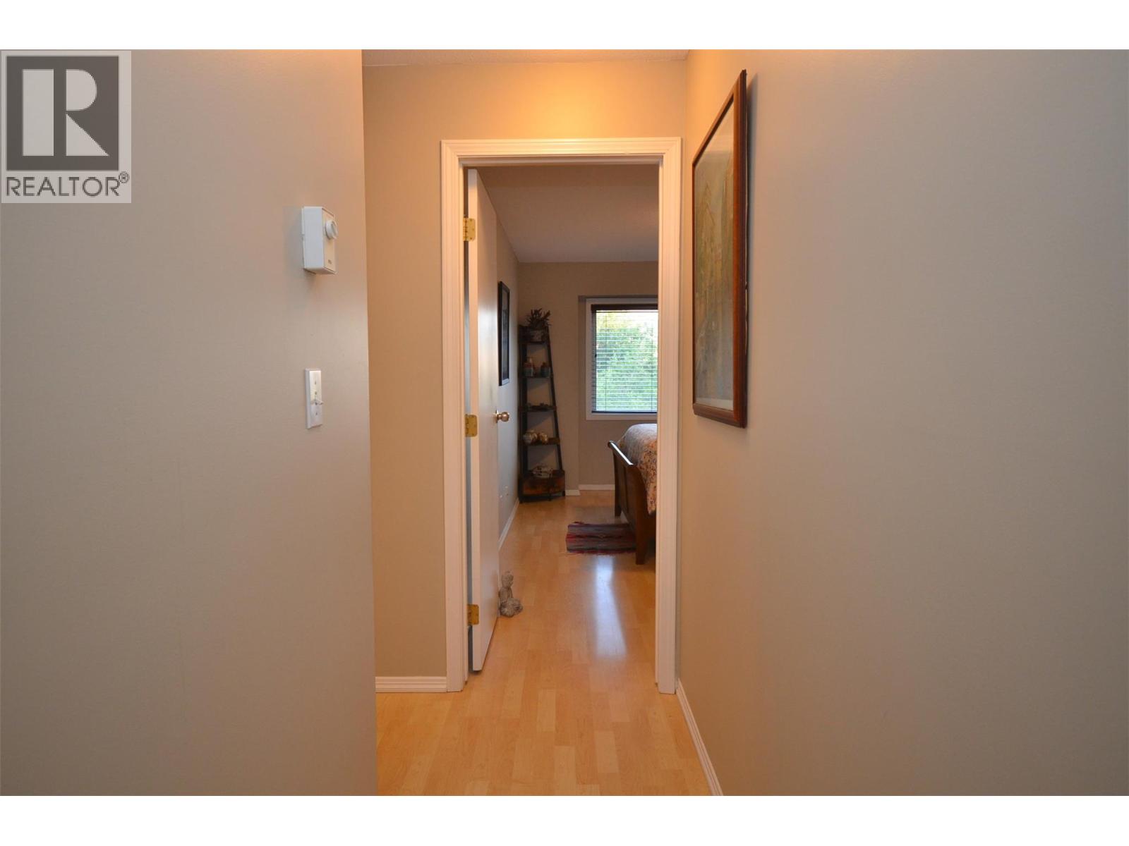 4601 27 Avenue Unit# 29, Vernon, British Columbia  V1T 6L2 - Photo 53 - 10394574