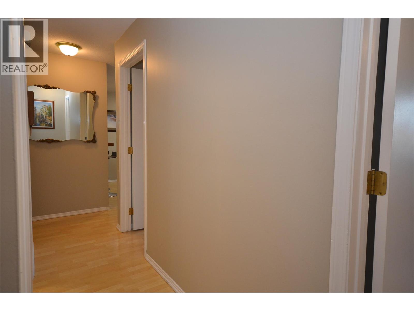 4601 27 Avenue Unit# 29, Vernon, British Columbia  V1T 6L2 - Photo 54 - 10394574