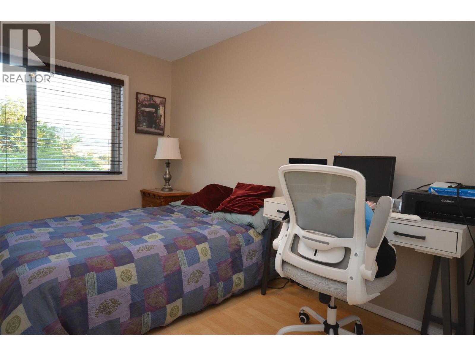4601 27 Avenue Unit# 29, Vernon, British Columbia  V1T 6L2 - Photo 55 - 10394574