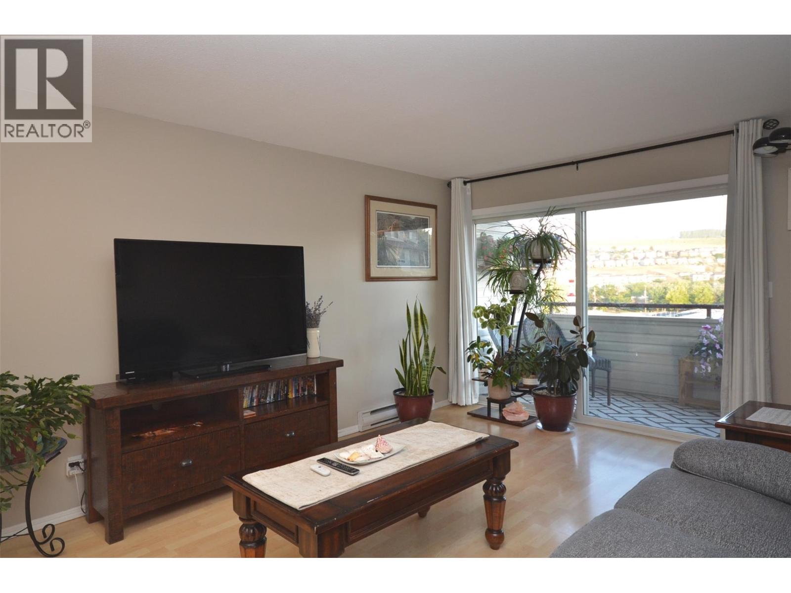 4601 27 Avenue Unit# 29, Vernon, British Columbia  V1T 6L2 - Photo 56 - 10394574