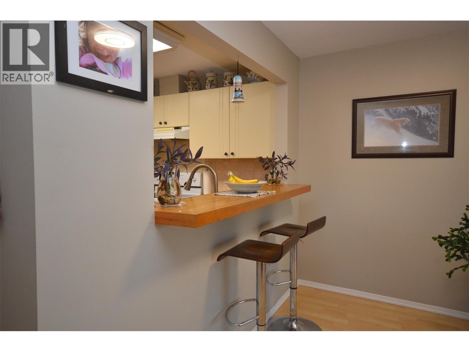 4601 27 Avenue Unit# 29, Vernon, British Columbia  V1T 6L2 - Photo 57 - 10394574