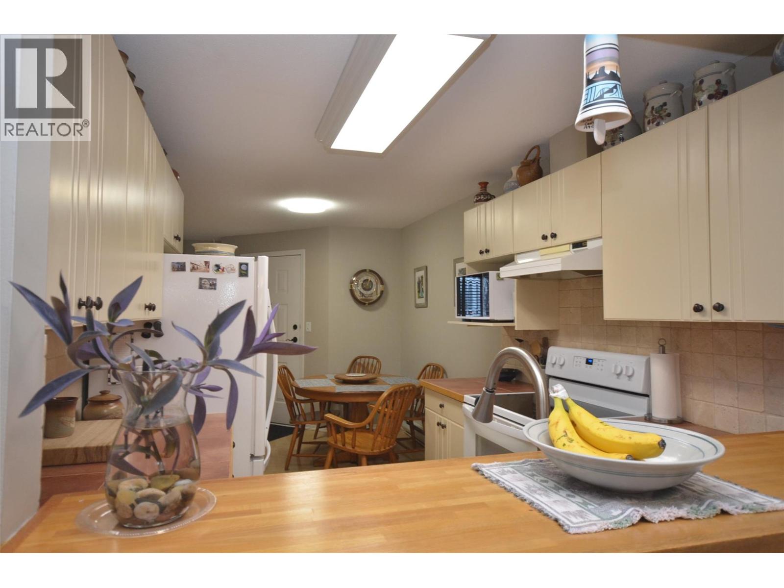 4601 27 Avenue Unit# 29, Vernon, British Columbia  V1T 6L2 - Photo 58 - 10394574