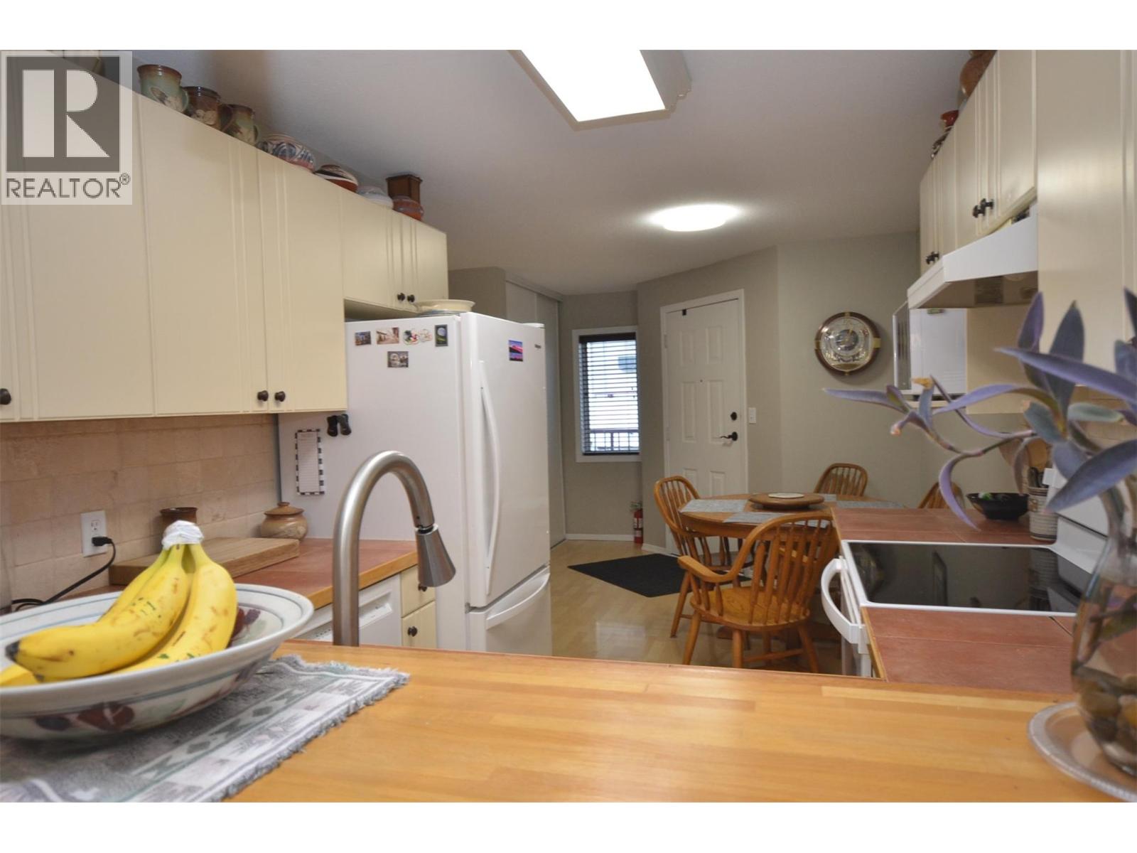 4601 27 Avenue Unit# 29, Vernon, British Columbia  V1T 6L2 - Photo 59 - 10394574