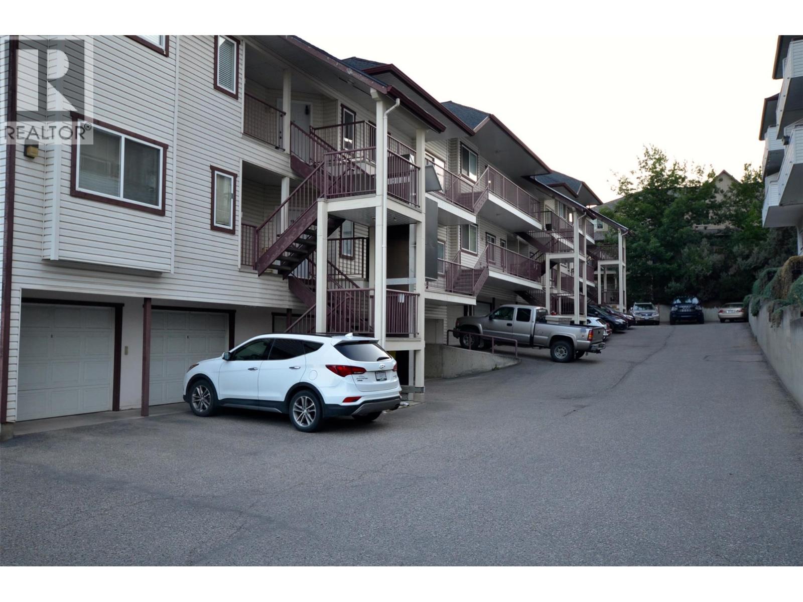 4601 27 Avenue Unit# 29, Vernon, British Columbia  V1T 6L2 - Photo 6 - 10394574