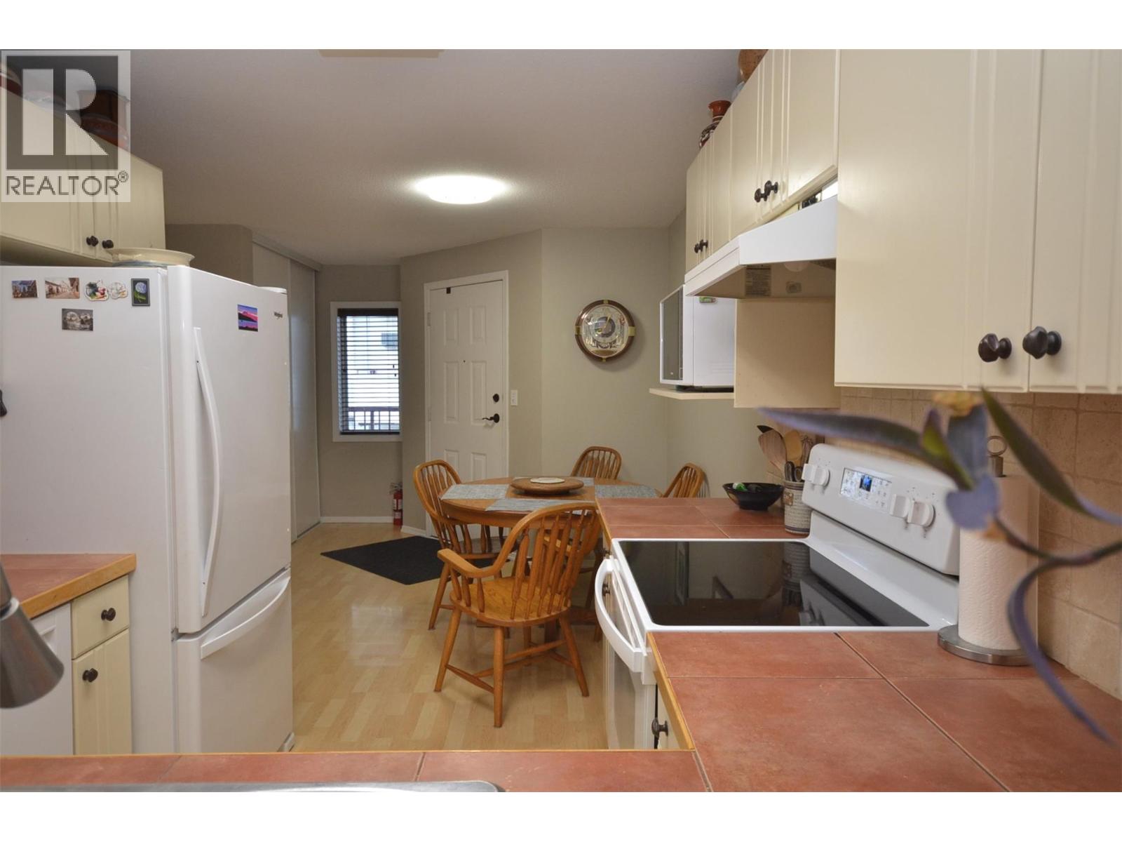4601 27 Avenue Unit# 29, Vernon, British Columbia  V1T 6L2 - Photo 60 - 10394574