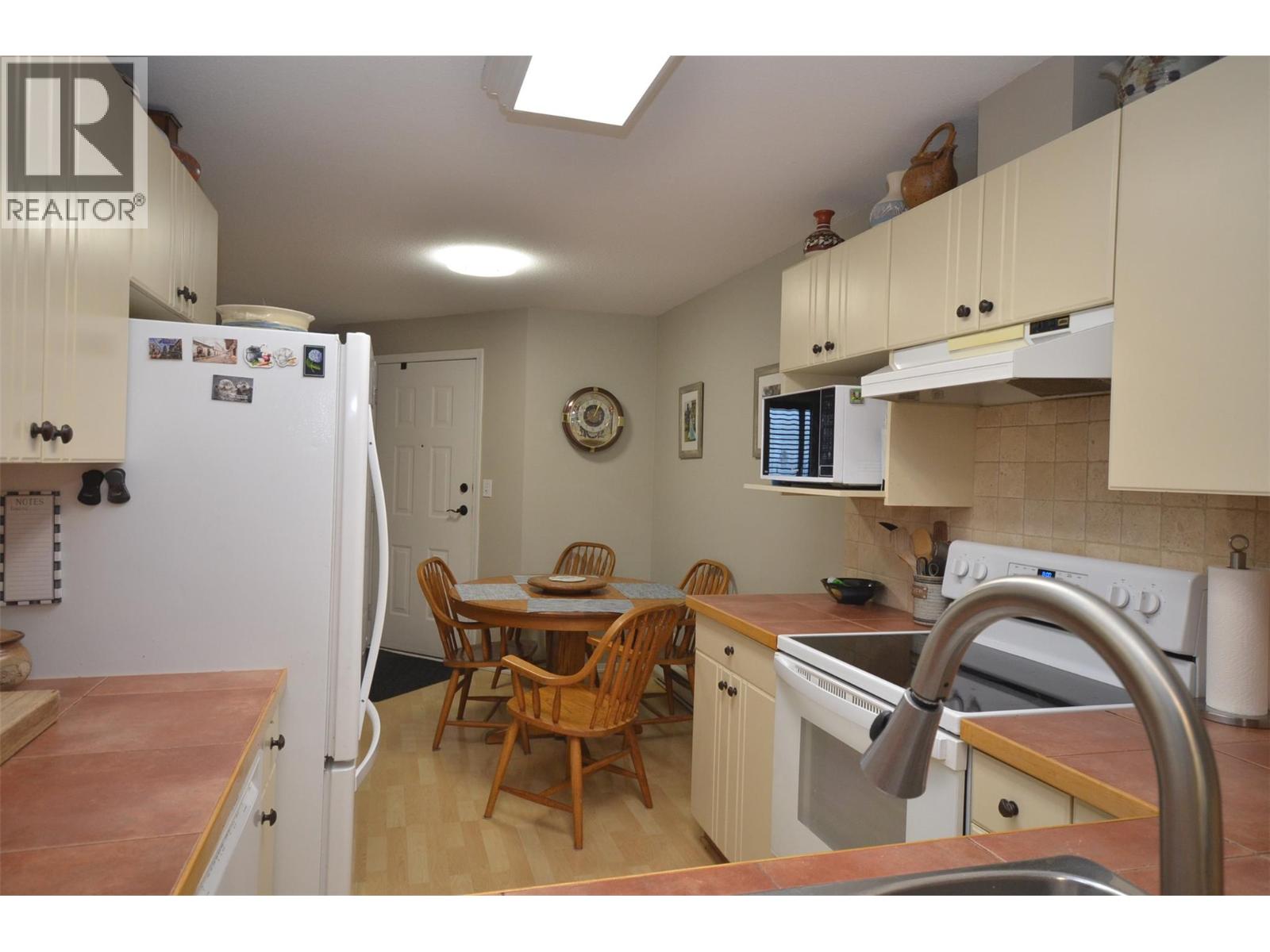 4601 27 Avenue Unit# 29, Vernon, British Columbia  V1T 6L2 - Photo 61 - 10394574