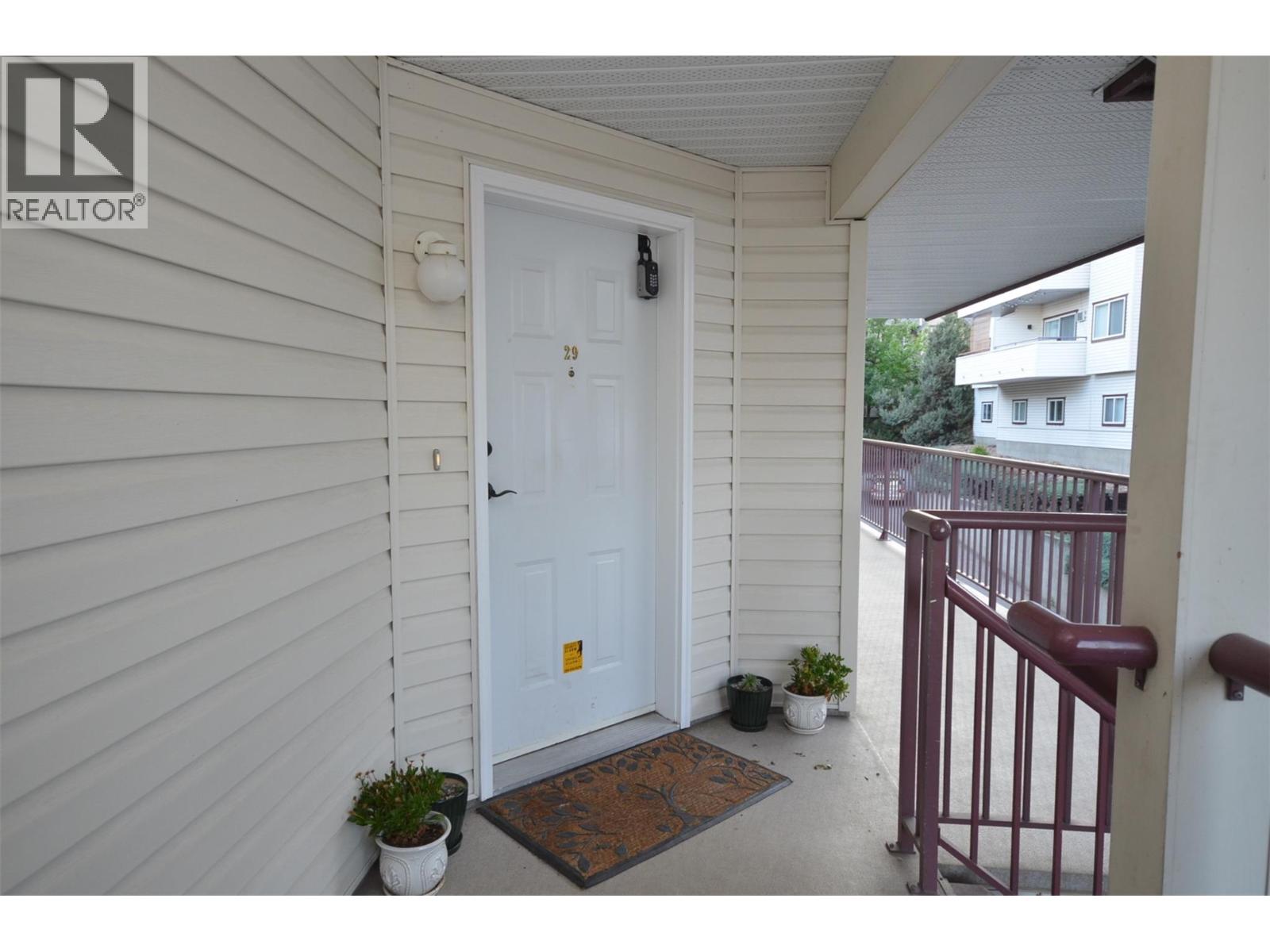 4601 27 Avenue Unit# 29, Vernon, British Columbia  V1T 6L2 - Photo 62 - 10394574