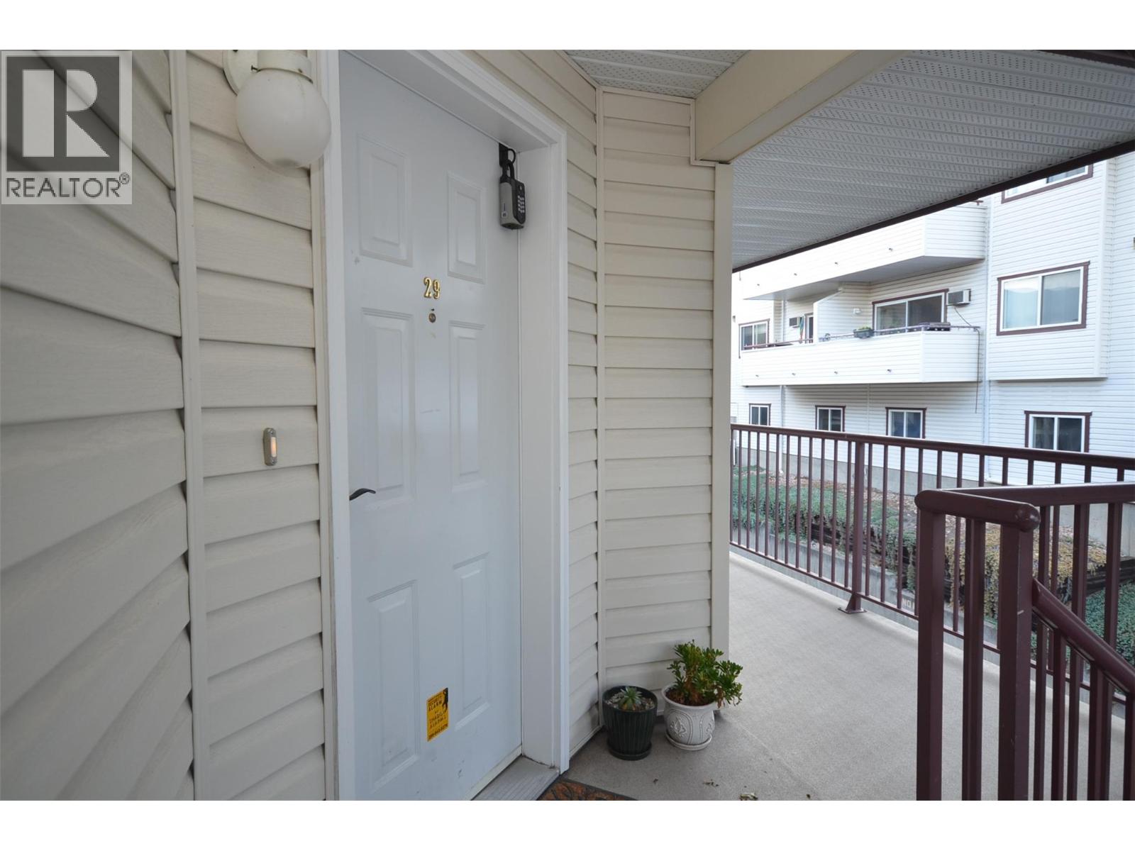 4601 27 Avenue Unit# 29, Vernon, British Columbia  V1T 6L2 - Photo 63 - 10394574