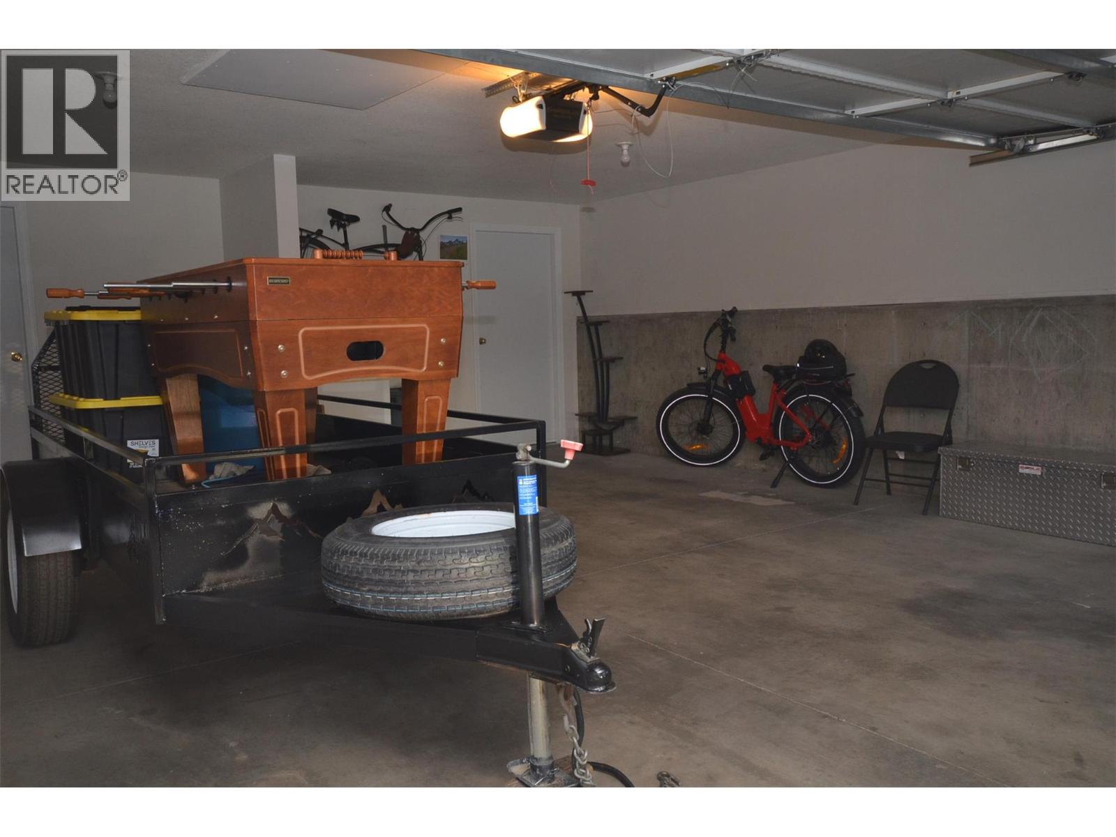 4601 27 Avenue Unit# 29, Vernon, British Columbia  V1T 6L2 - Photo 65 - 10394574