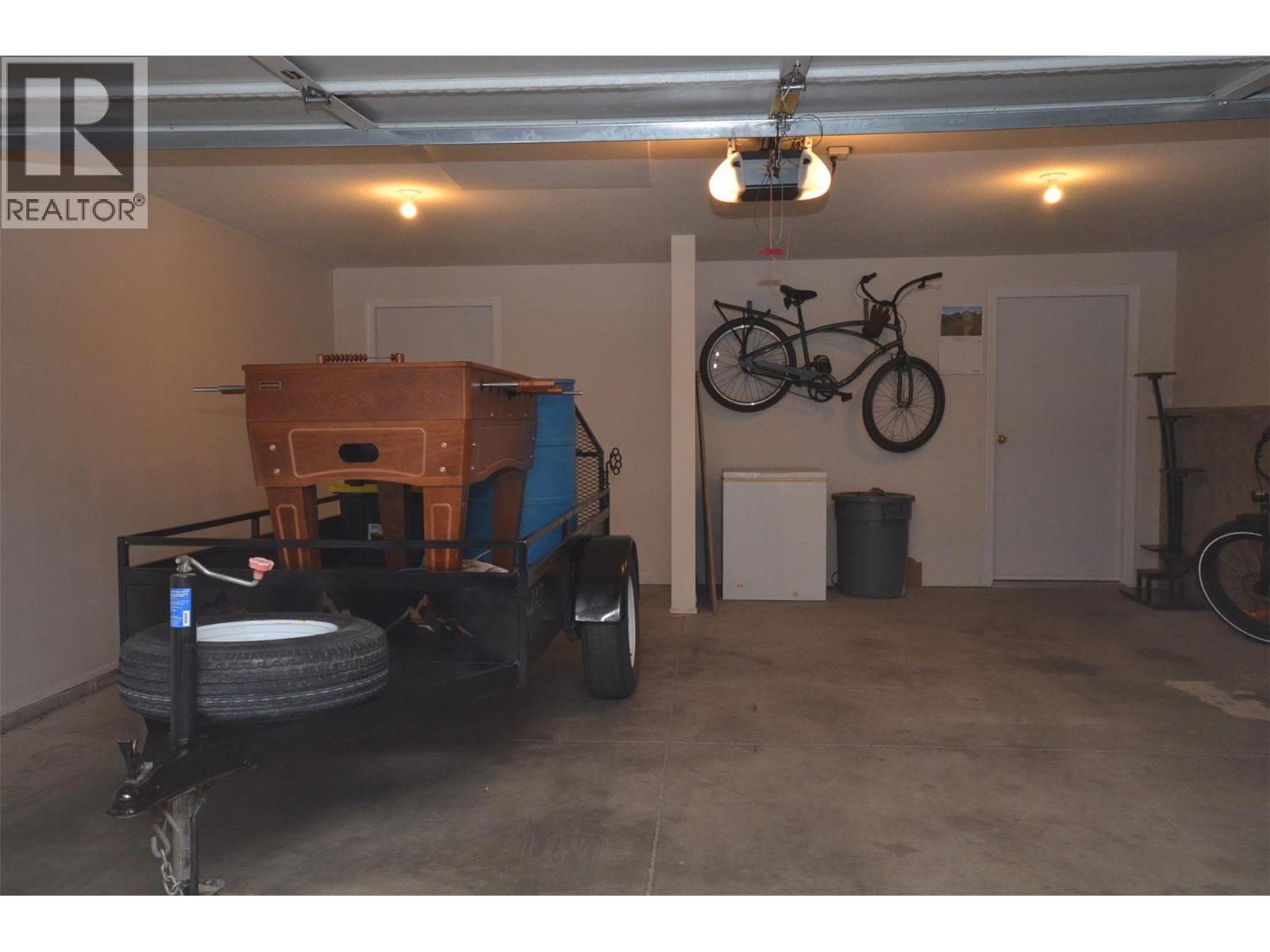 4601 27 Avenue Unit# 29, Vernon, British Columbia  V1T 6L2 - Photo 66 - 10394574