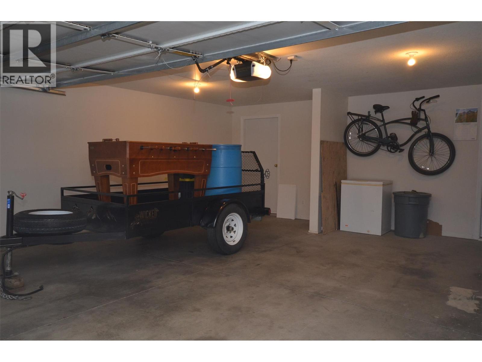 4601 27 Avenue Unit# 29, Vernon, British Columbia  V1T 6L2 - Photo 67 - 10394574