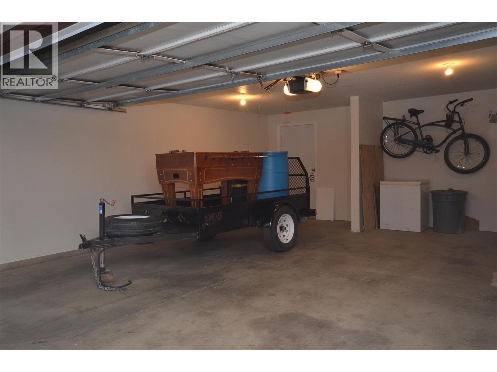 4601 27 Avenue Unit# 29, Vernon, British Columbia  V1T 6L2 - Photo 68 - 10394574