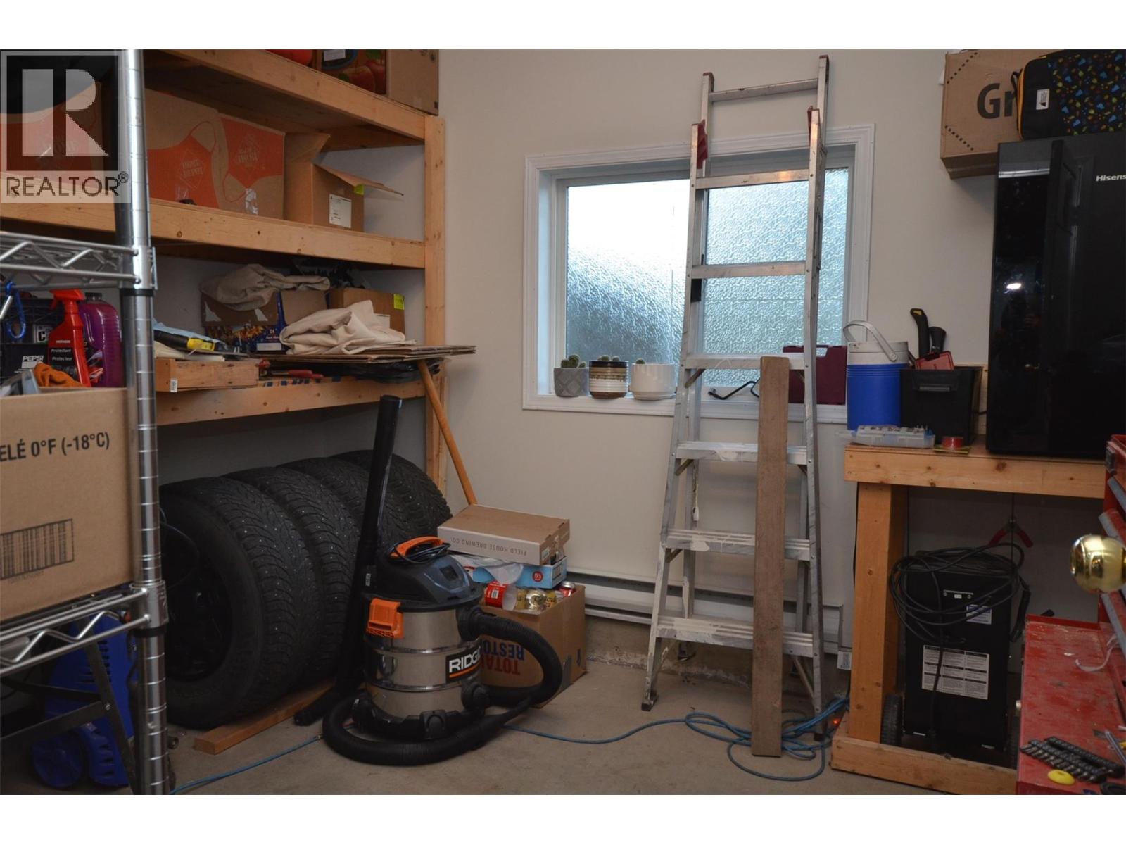 4601 27 Avenue Unit# 29, Vernon, British Columbia  V1T 6L2 - Photo 69 - 10394574
