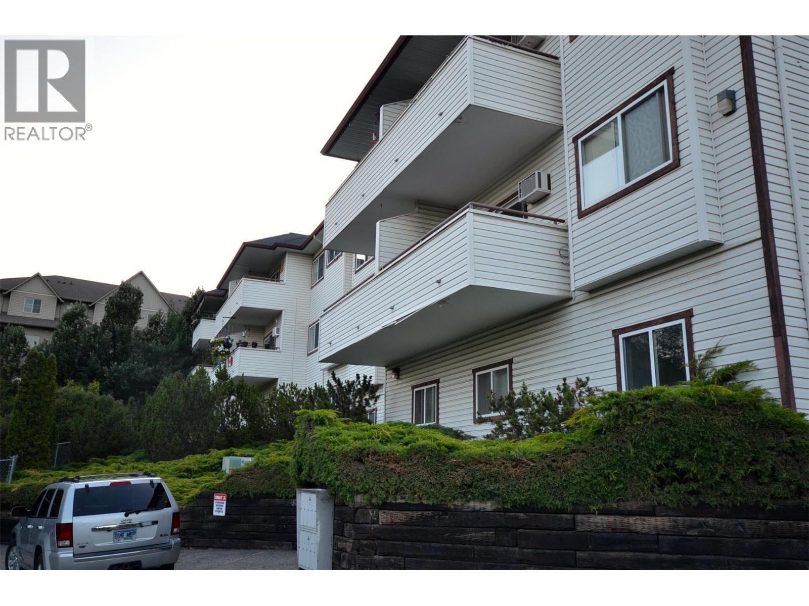 4601 27 Avenue Unit# 29, Vernon, British Columbia  V1T 6L2 - Photo 7 - 10394574