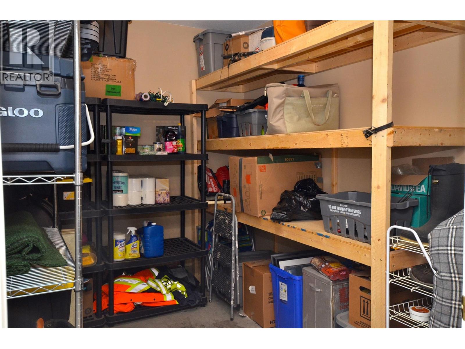 4601 27 Avenue Unit# 29, Vernon, British Columbia  V1T 6L2 - Photo 70 - 10394574