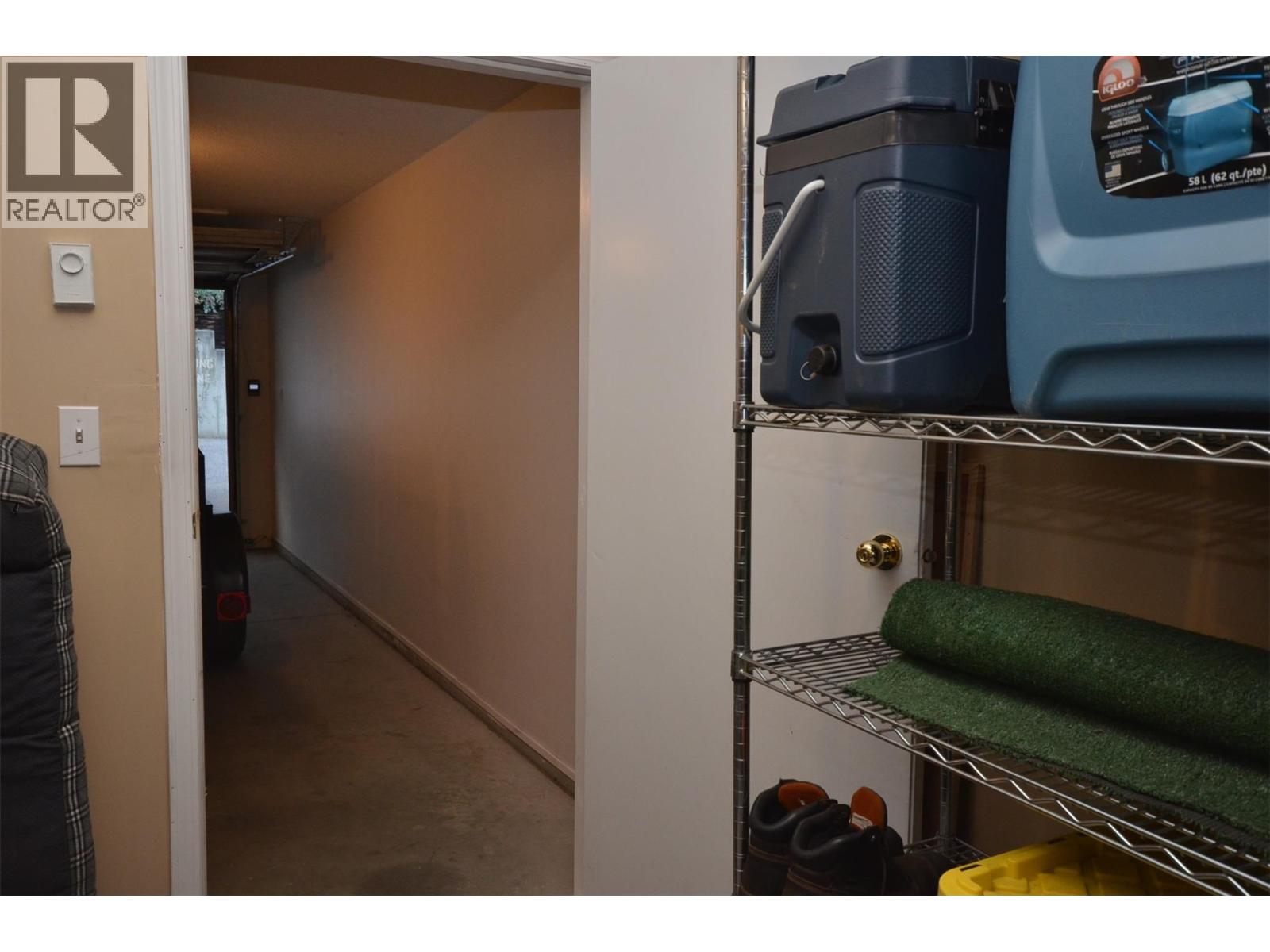 4601 27 Avenue Unit# 29, Vernon, British Columbia  V1T 6L2 - Photo 71 - 10394574