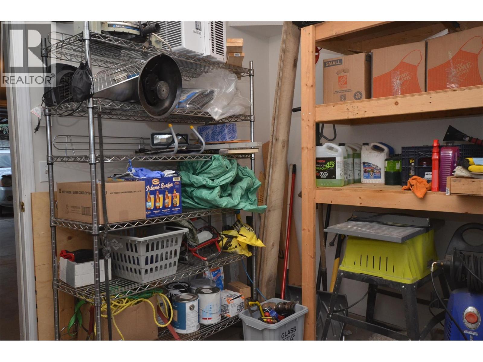 4601 27 Avenue Unit# 29, Vernon, British Columbia  V1T 6L2 - Photo 72 - 10394574