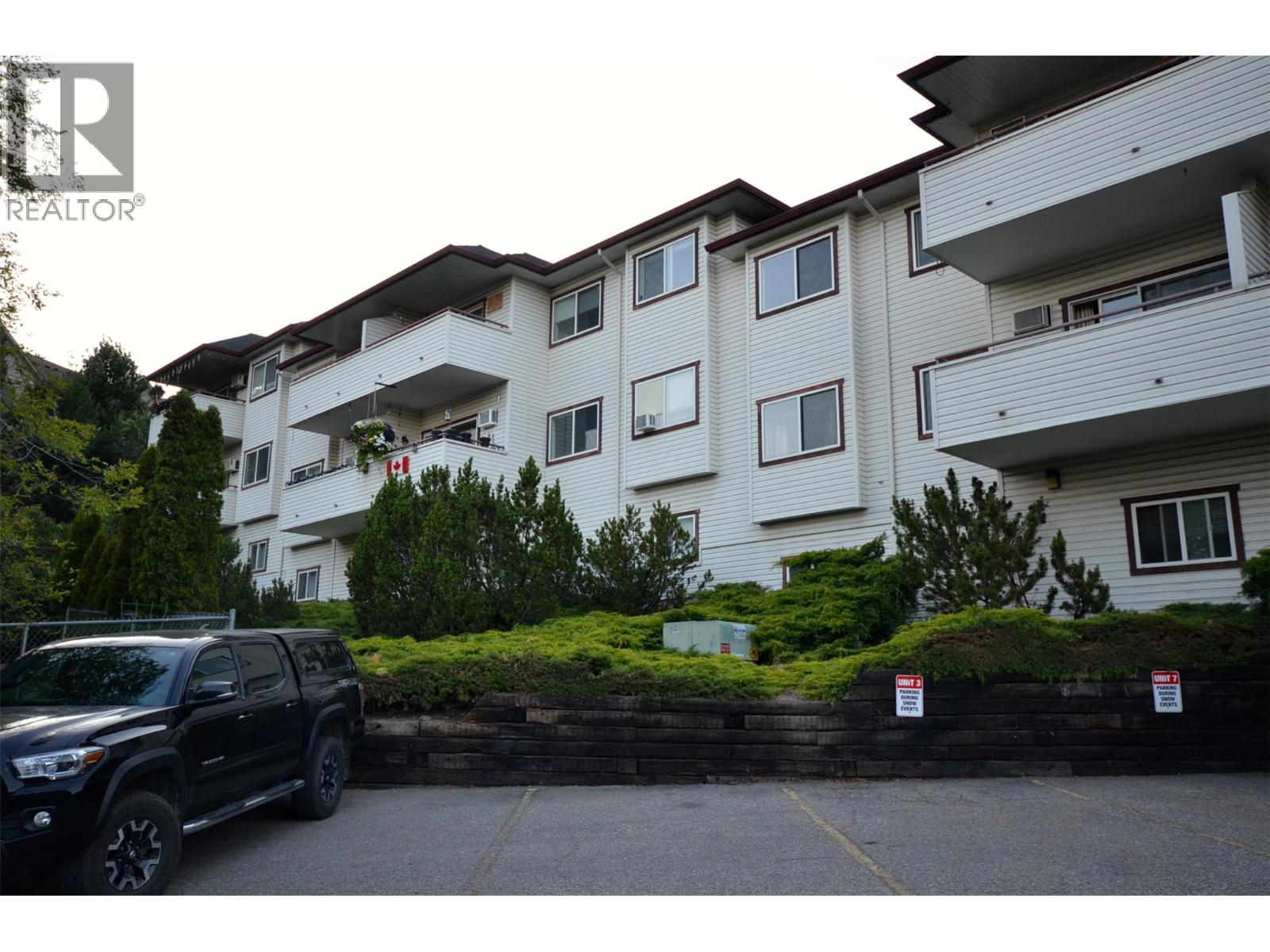 4601 27 Avenue Unit# 29, Vernon, British Columbia  V1T 6L2 - Photo 8 - 10394574