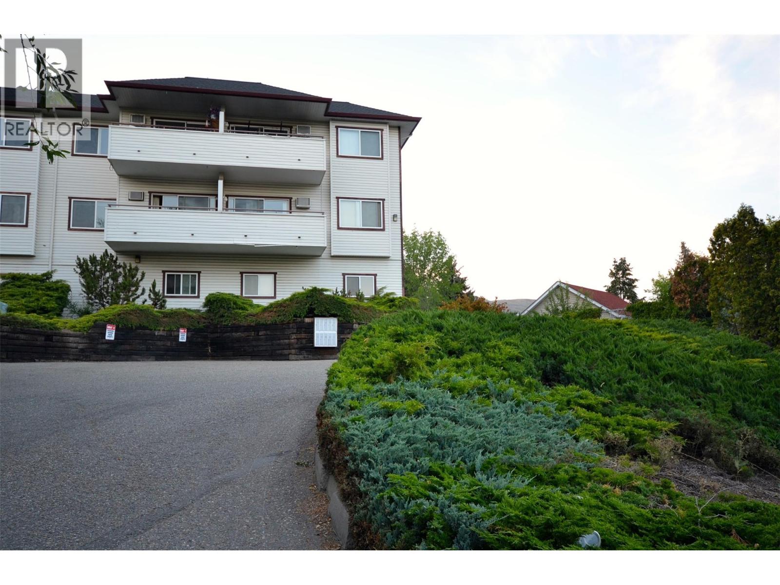 4601 27 Avenue Unit# 29, Vernon, British Columbia  V1T 6L2 - Photo 9 - 10394574