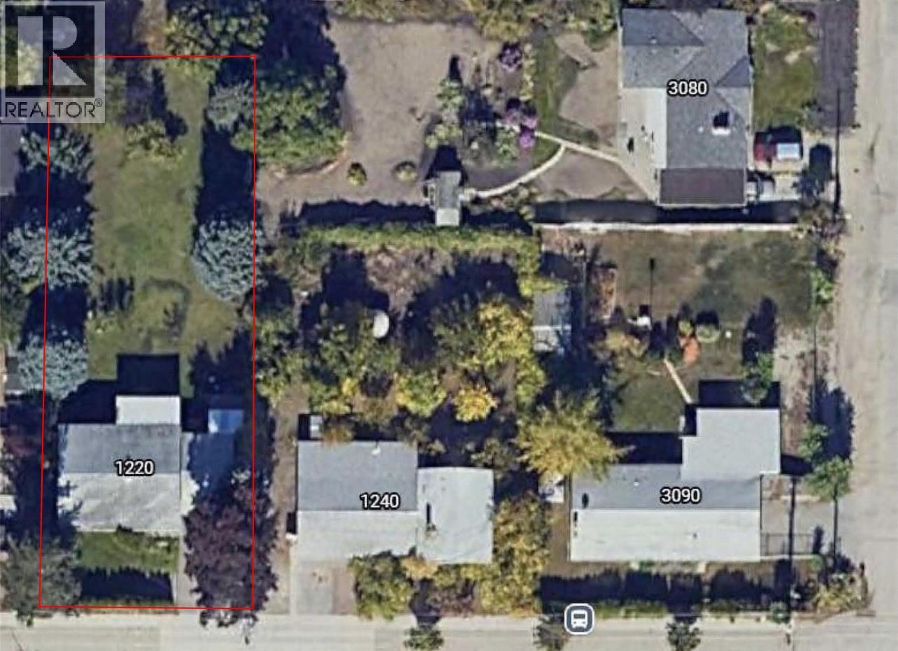 1220 K.l.o Road, Kelowna, British Columbia  V1W 3P9 - Photo 5 - 10392834