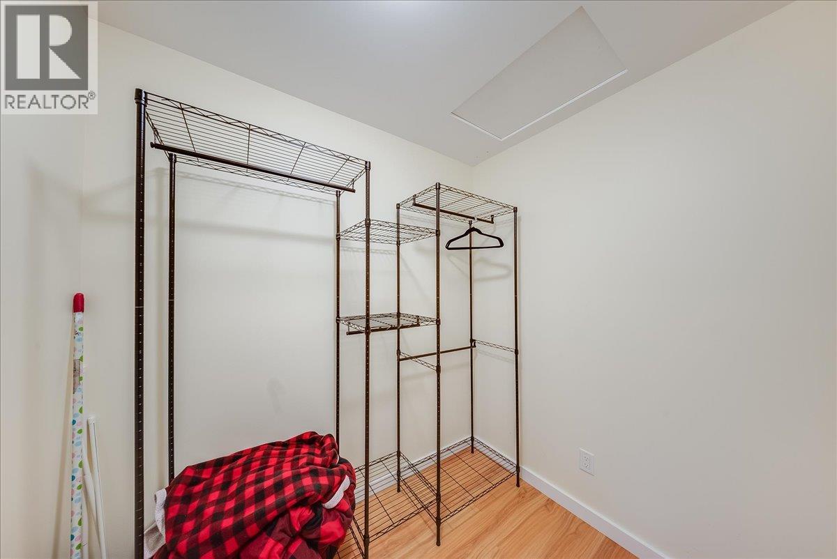 591 Baerg Road, Castlegar, British Columbia  V1N 4K6 - Photo 20 - 10394820