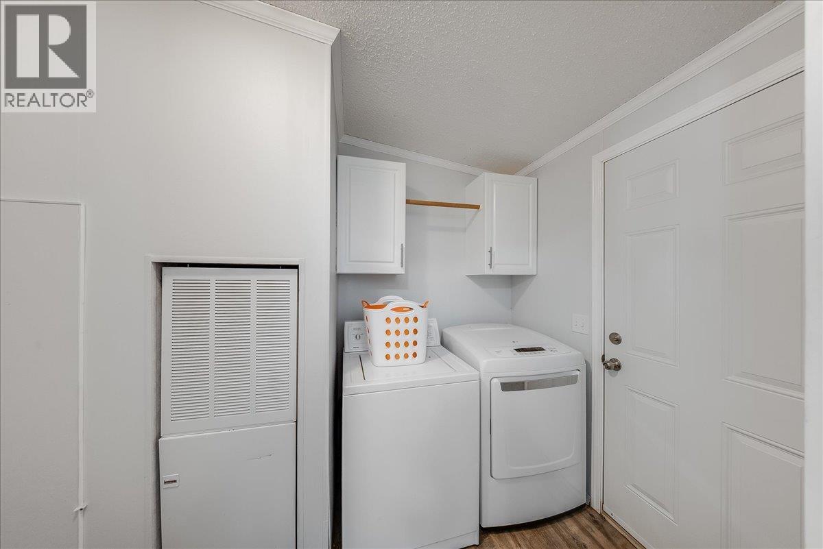 591 Baerg Road, Castlegar, British Columbia  V1N 4K6 - Photo 29 - 10394820