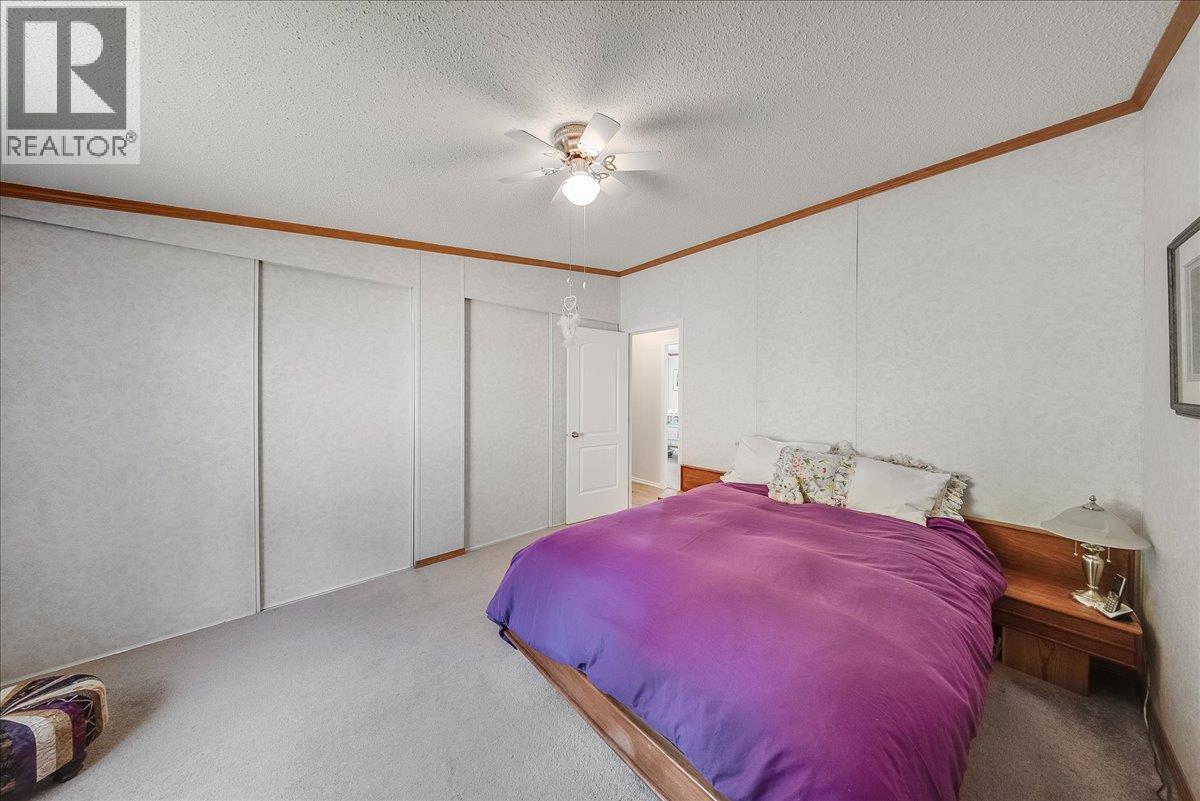 591 Baerg Road, Castlegar, British Columbia  V1N 4K6 - Photo 34 - 10394820