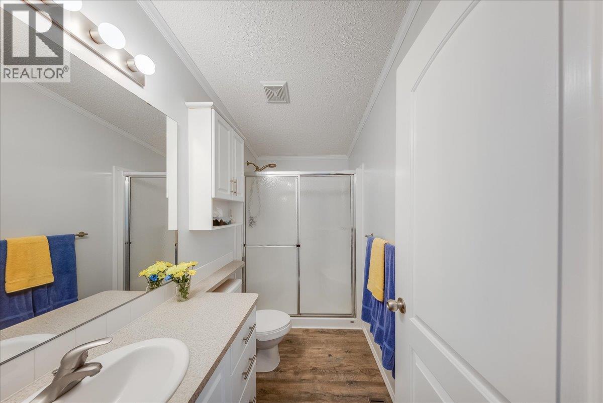 591 Baerg Road, Castlegar, British Columbia  V1N 4K6 - Photo 35 - 10394820