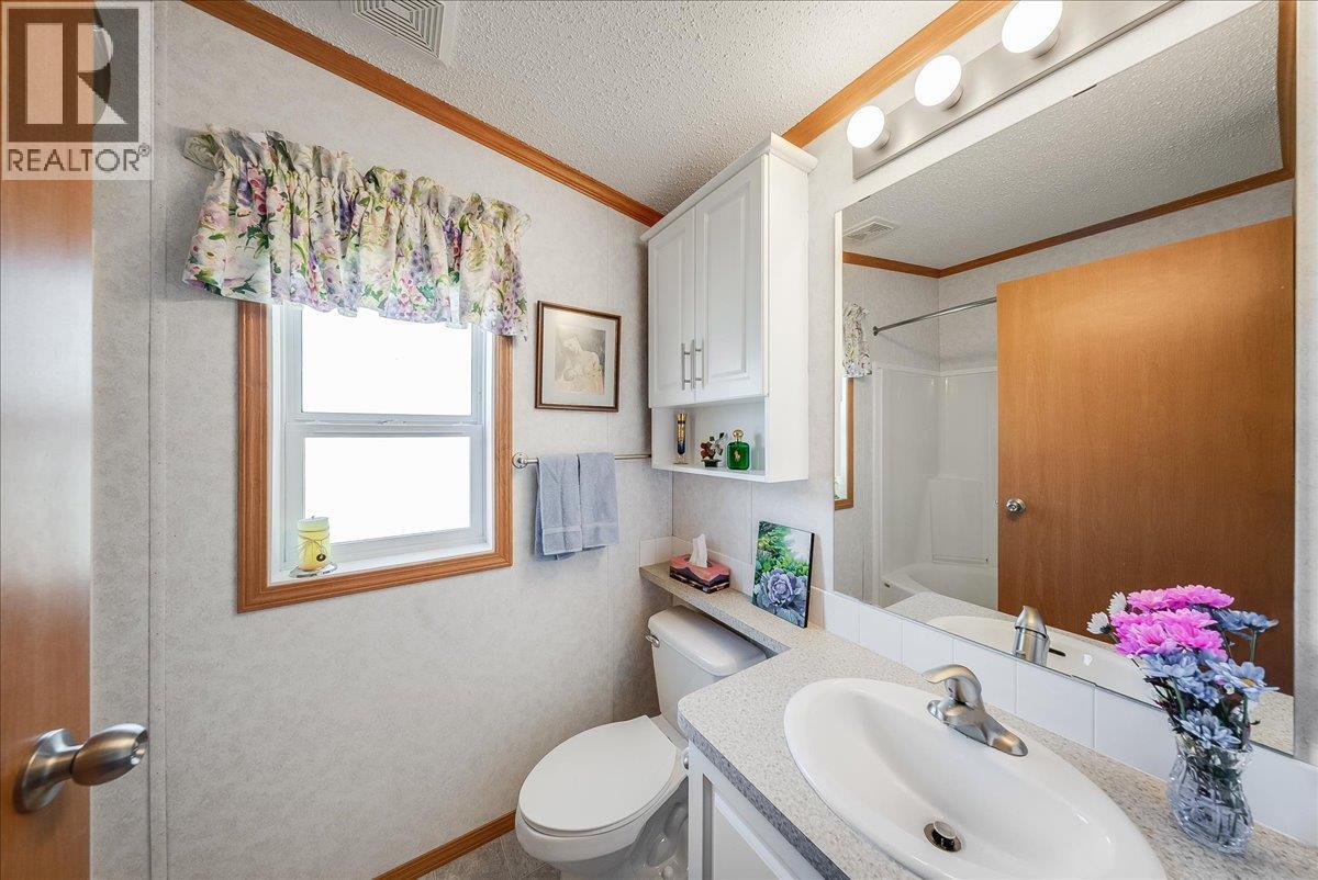 591 Baerg Road, Castlegar, British Columbia  V1N 4K6 - Photo 39 - 10394820