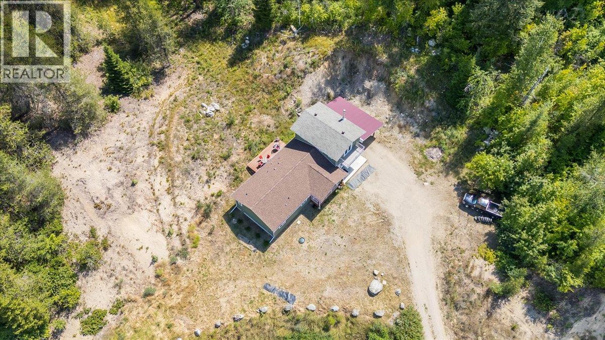 591 Baerg Road, Castlegar, British Columbia  V1N 4K6 - Photo 54 - 10394820
