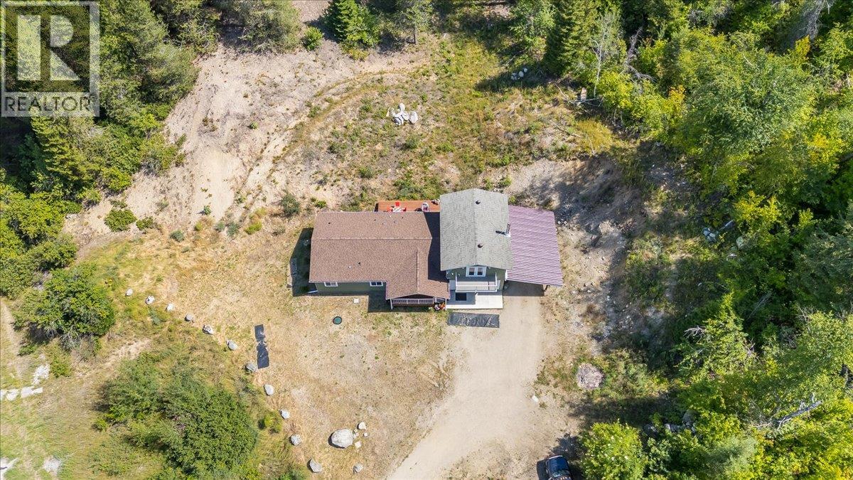 591 Baerg Road, Castlegar, British Columbia  V1N 4K6 - Photo 55 - 10394820