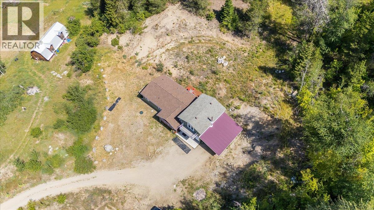 591 Baerg Road, Castlegar, British Columbia  V1N 4K6 - Photo 56 - 10394820