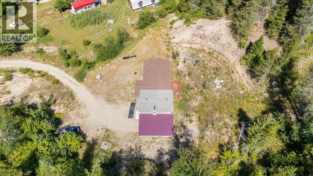 591 Baerg Road, Castlegar, British Columbia  V1N 4K6 - Photo 57 - 10394820