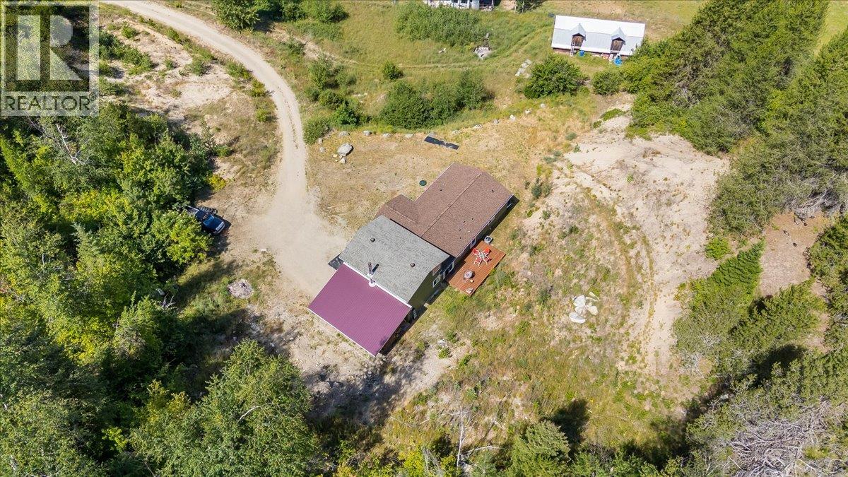 591 Baerg Road, Castlegar, British Columbia  V1N 4K6 - Photo 58 - 10394820