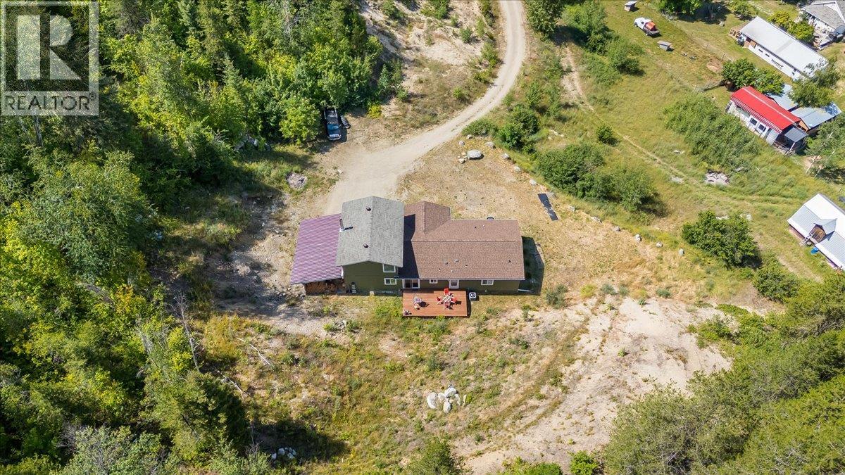 591 Baerg Road, Castlegar, British Columbia  V1N 4K6 - Photo 59 - 10394820