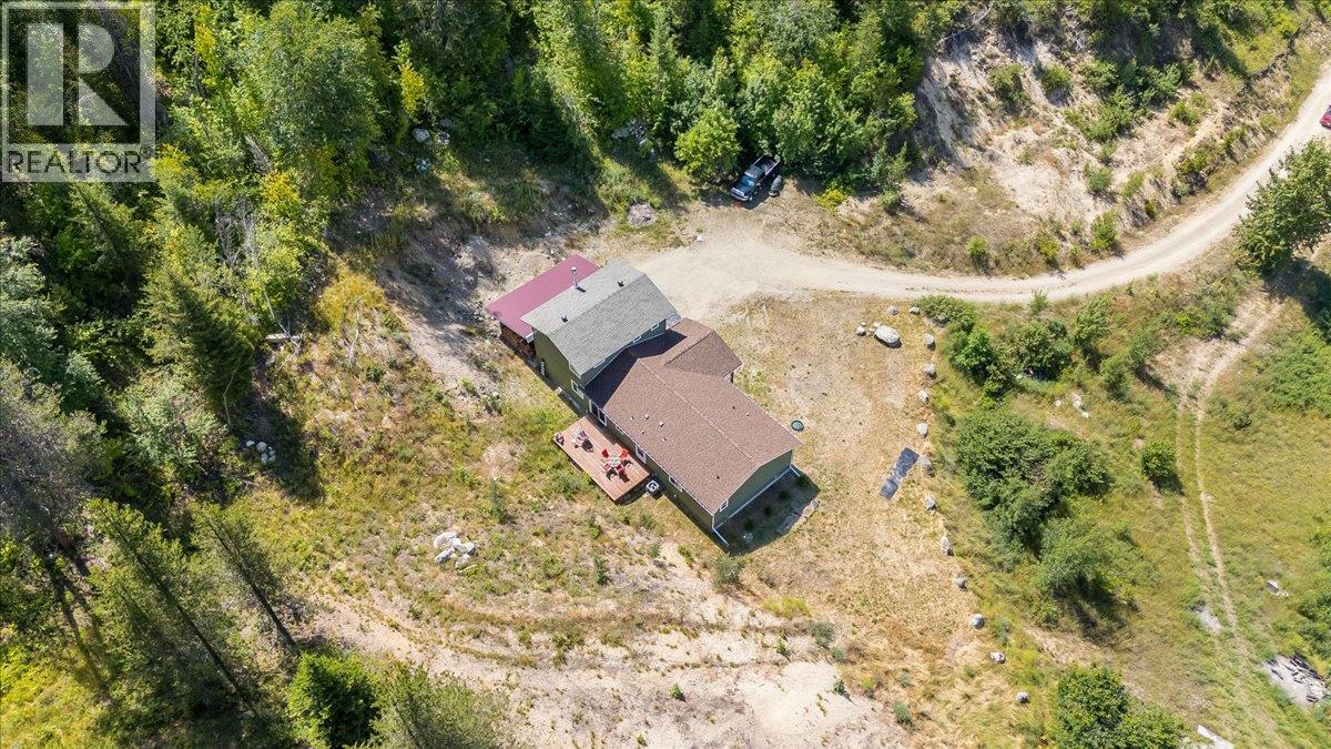 591 Baerg Road, Castlegar, British Columbia  V1N 4K6 - Photo 60 - 10394820