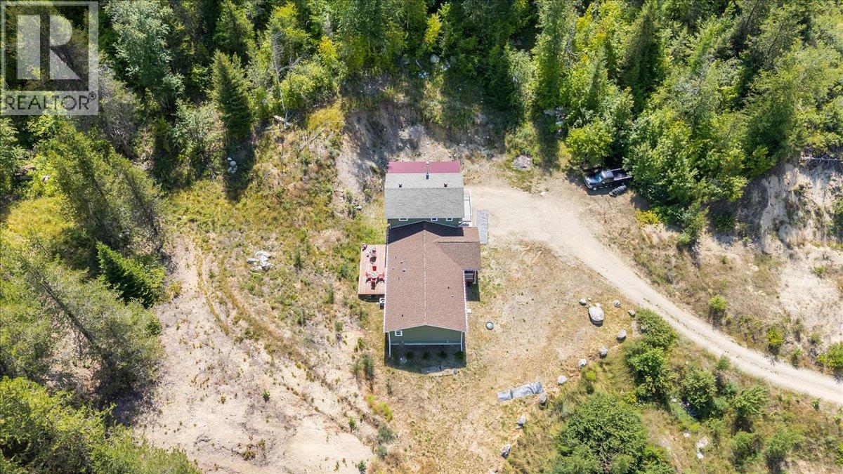 591 Baerg Road, Castlegar, British Columbia  V1N 4K6 - Photo 61 - 10394820