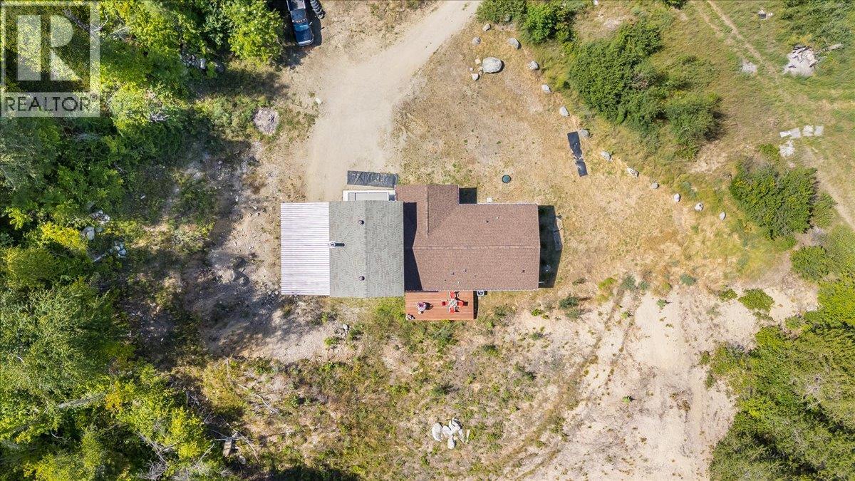591 Baerg Road, Castlegar, British Columbia  V1N 4K6 - Photo 62 - 10394820