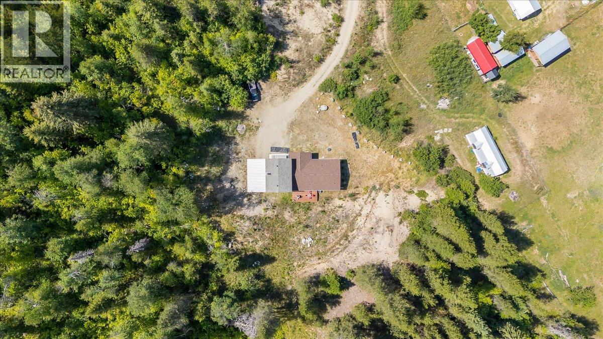 591 Baerg Road, Castlegar, British Columbia  V1N 4K6 - Photo 63 - 10394820
