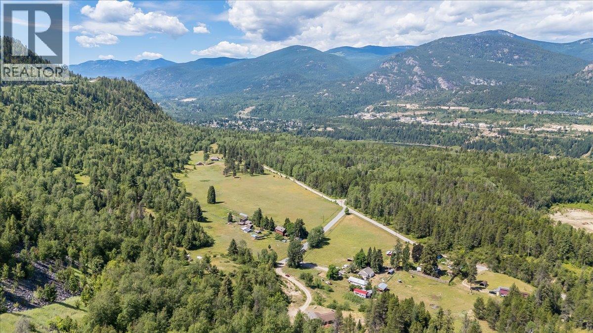591 Baerg Road, Castlegar, British Columbia  V1N 4K6 - Photo 64 - 10394820