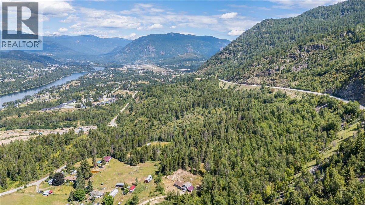 591 Baerg Road, Castlegar, British Columbia  V1N 4K6 - Photo 65 - 10394820