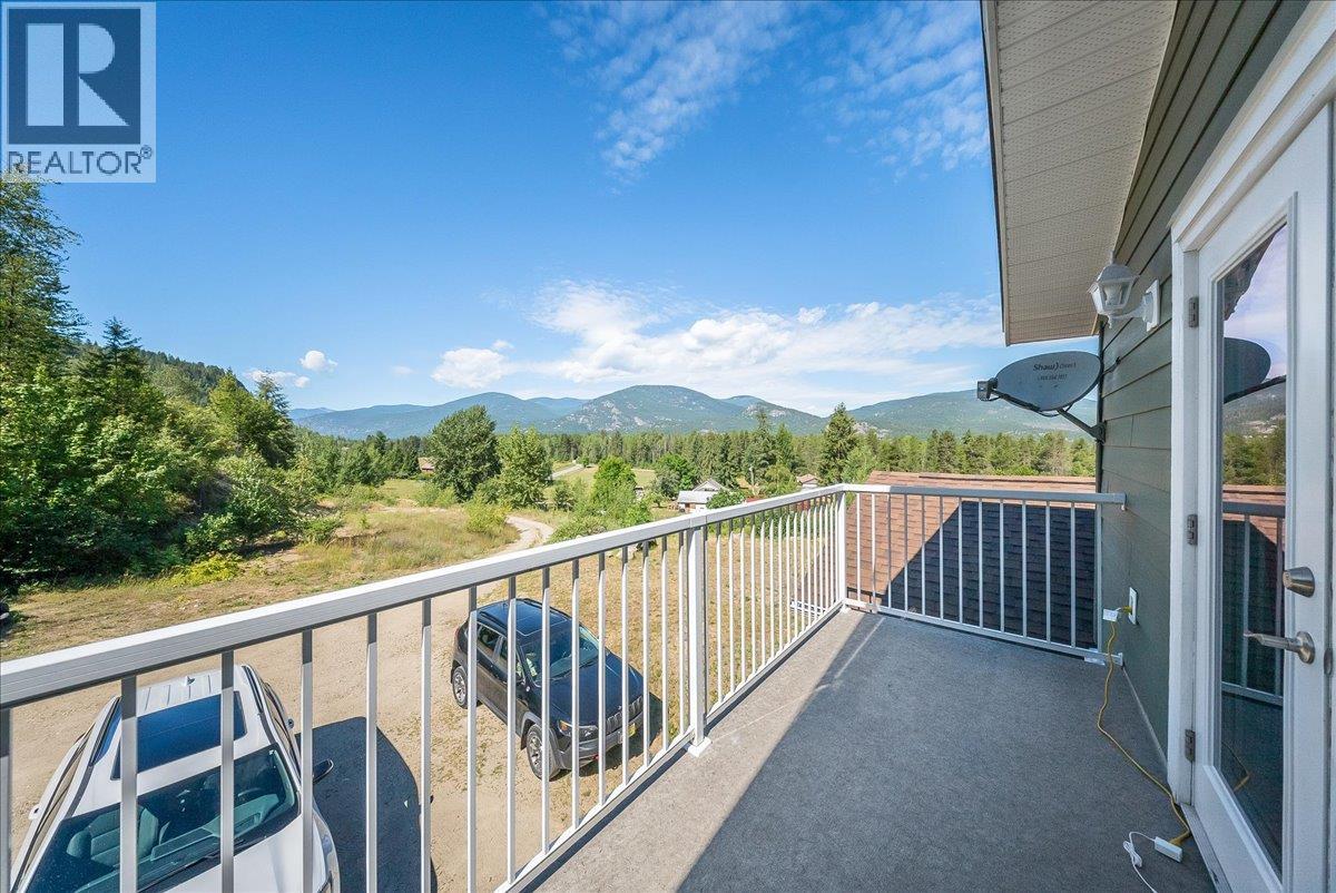 591 Baerg Road, Castlegar, British Columbia  V1N 4K6 - Photo 66 - 10394820
