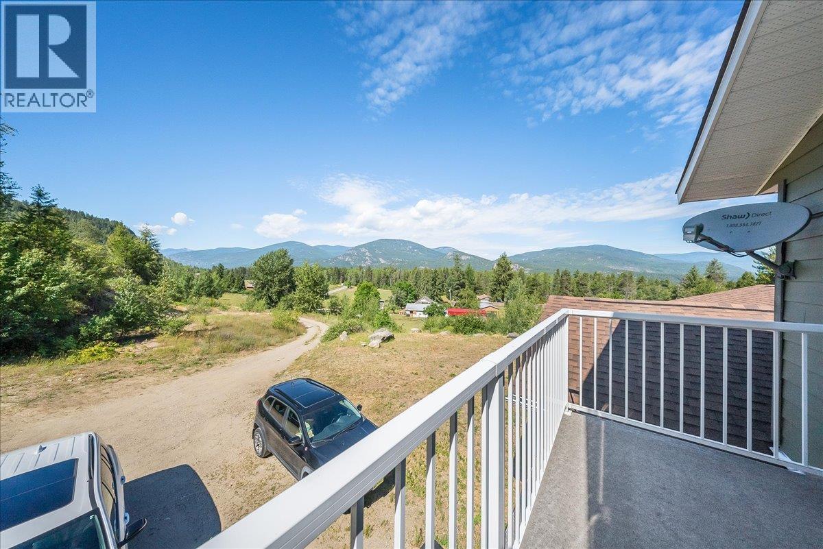 591 Baerg Road, Castlegar, British Columbia  V1N 4K6 - Photo 67 - 10394820