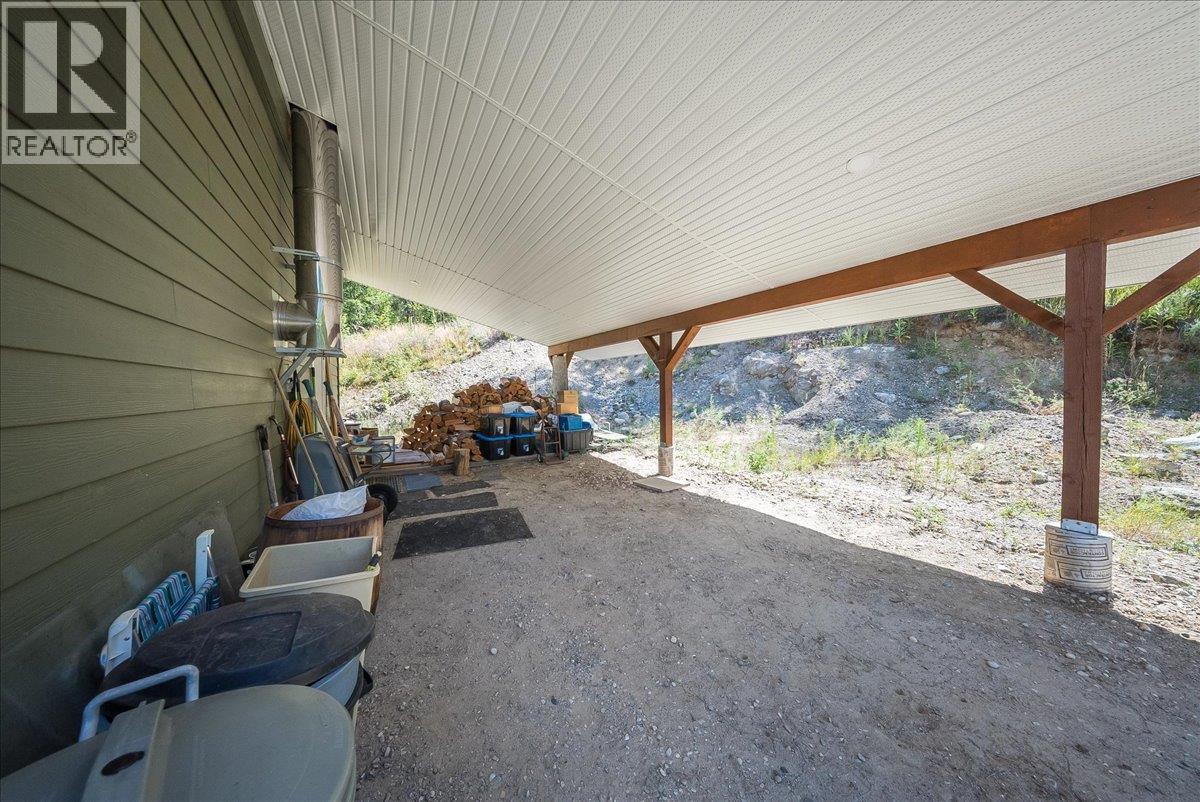 591 Baerg Road, Castlegar, British Columbia  V1N 4K6 - Photo 69 - 10394820