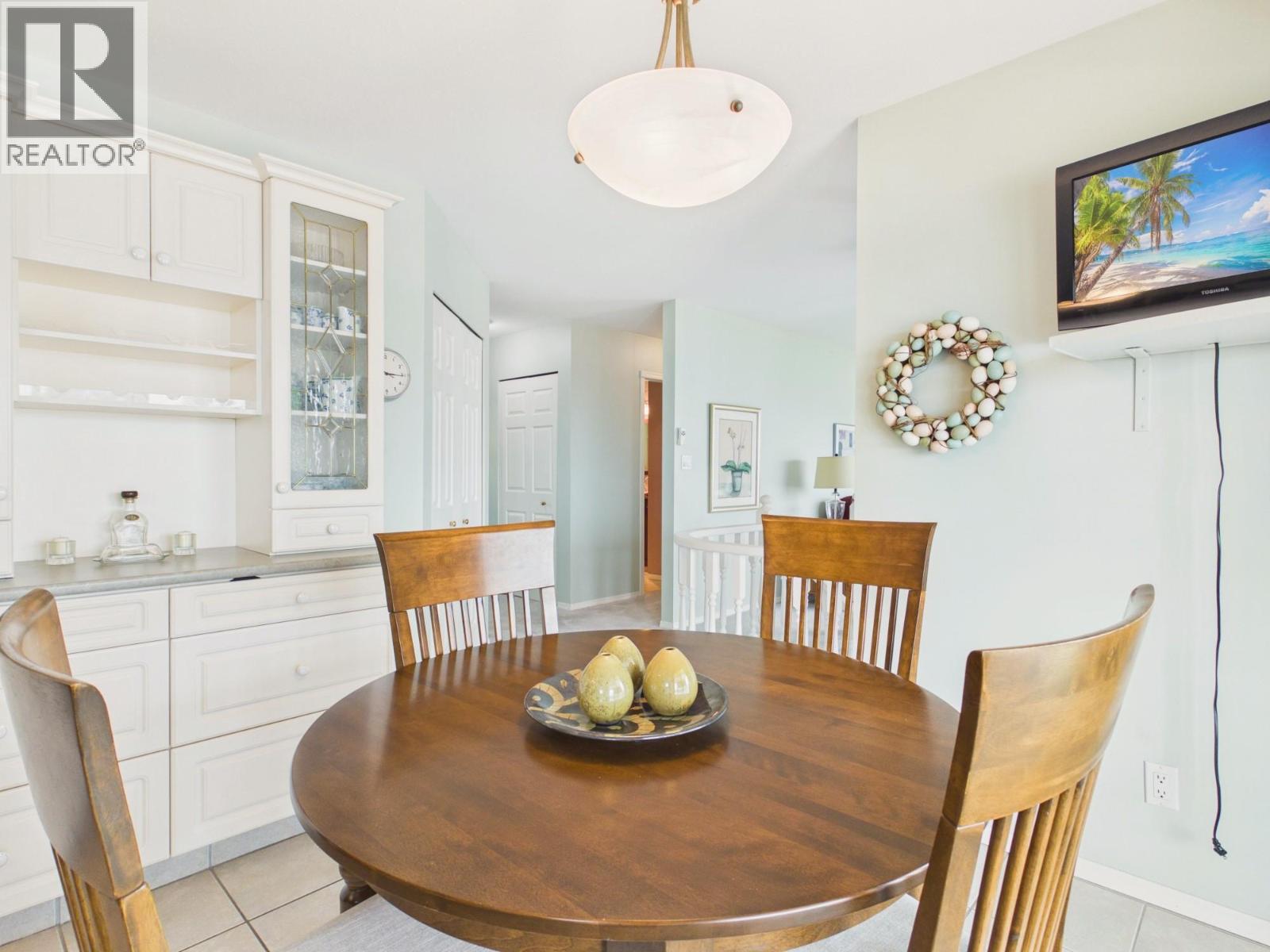 20 Santa Rosa Place, Osoyoos, British Columbia  V0H 1V2 - Photo 10 - 10394884