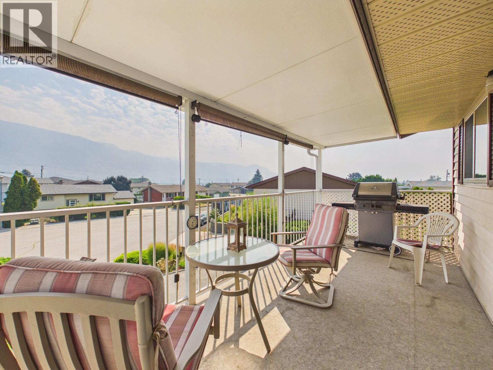 20 Santa Rosa Place, Osoyoos, British Columbia  V0H 1V2 - Photo 11 - 10394884