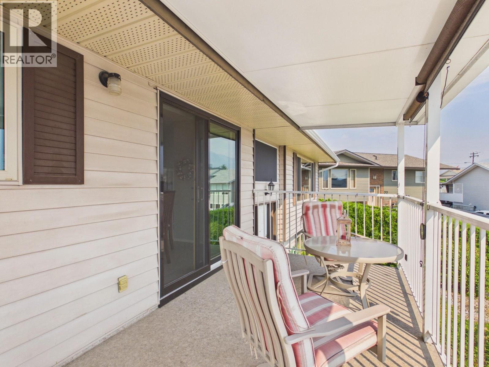 20 Santa Rosa Place, Osoyoos, British Columbia  V0H 1V2 - Photo 12 - 10394884