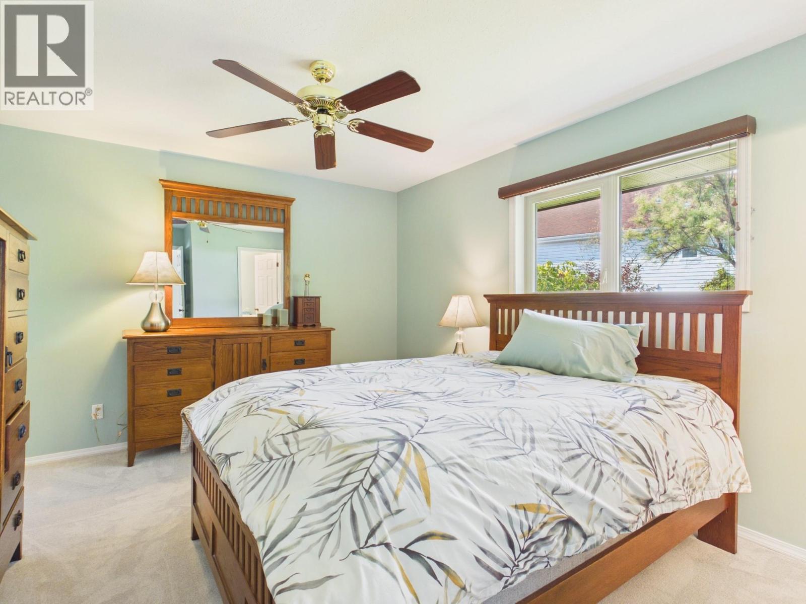 20 Santa Rosa Place, Osoyoos, British Columbia  V0H 1V2 - Photo 13 - 10394884