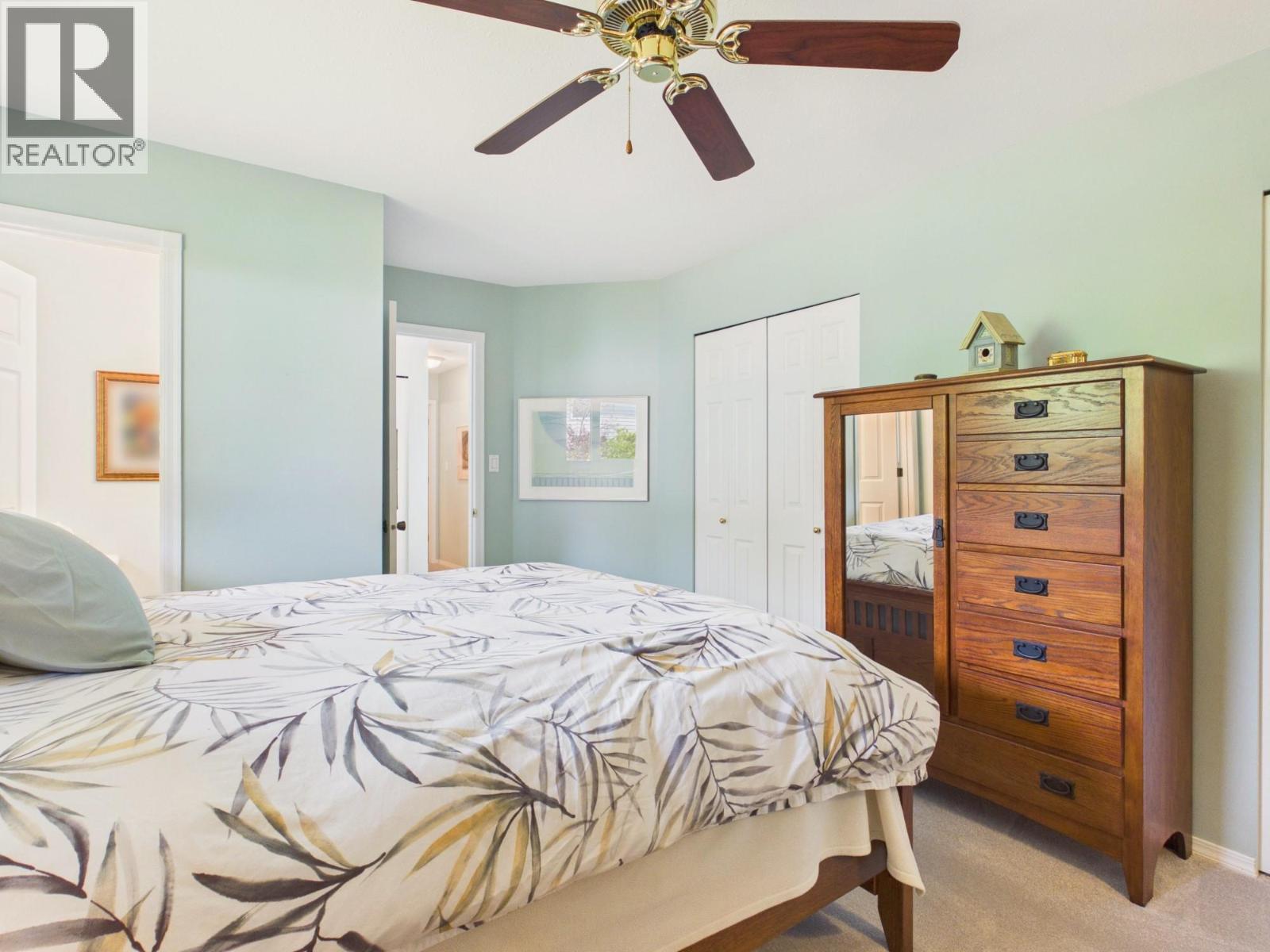 20 Santa Rosa Place, Osoyoos, British Columbia  V0H 1V2 - Photo 14 - 10394884